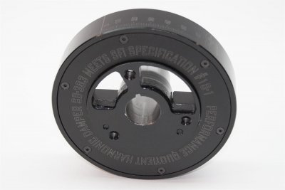 Persåkers Speedshop