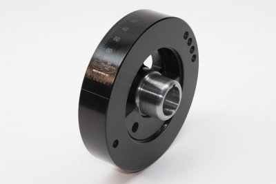 Persåkers Speedshop