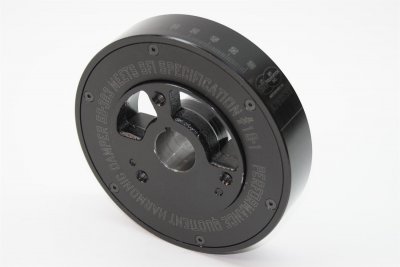 Persåkers Speedshop