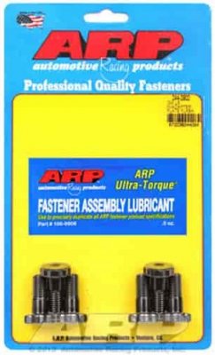 Persåkers Speedshop