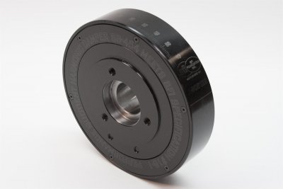 Persåkers Speedshop 2445441