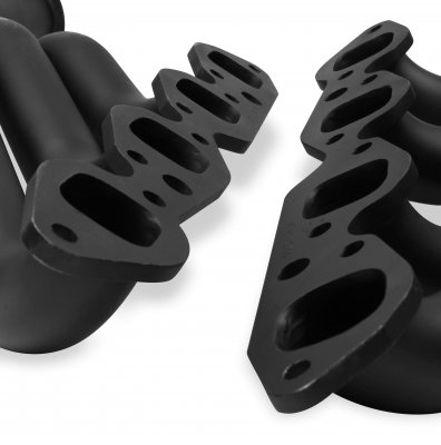 Hooker headers Chevy BB (Camaro/Nova/Full Size)