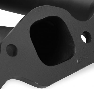 Hooker headers Chevy BB (Camaro/Nova/Full Size)