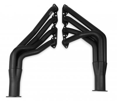 Hooker headers Chevy BB (Camaro/Nova/Full Size)