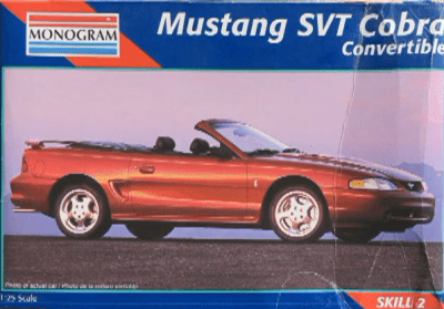 Persåkers Speedshop