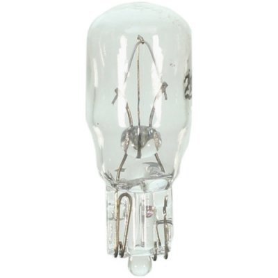 Glödlampa BP24
