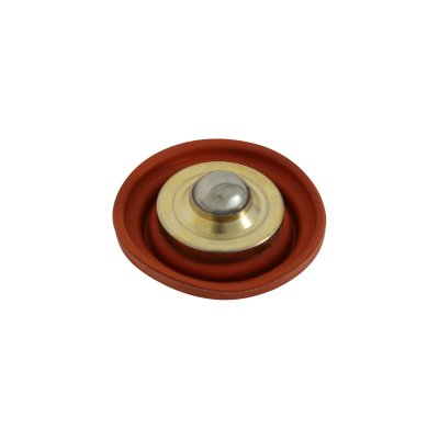 Persåkers Speed Shop