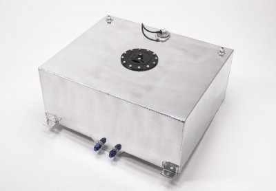 Persåkers Speedshop RPC r2532X