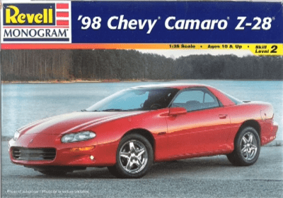 Persåkers Speedshop