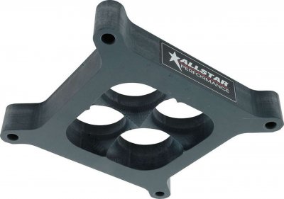 Persåkers Speedshop spacer