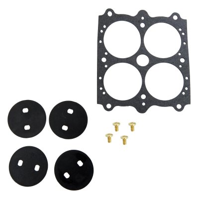 Persåkers Speedshop