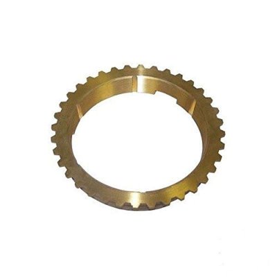 Persåkers Speedshop