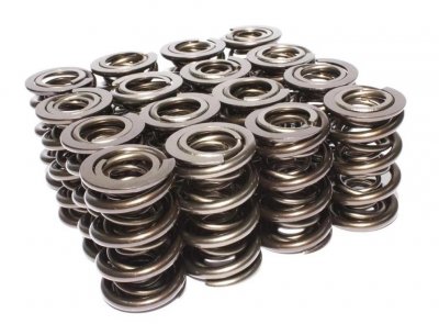 Persakers speedshop AB
