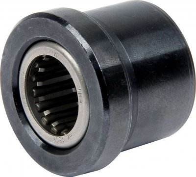 Persakers speedshop AB