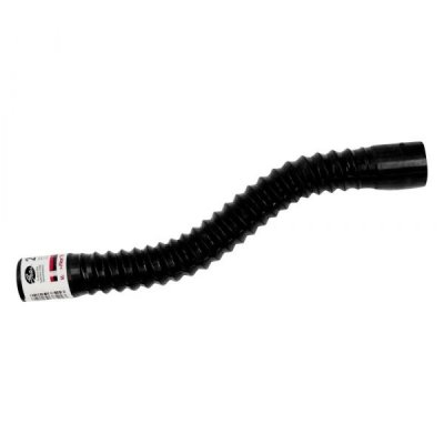Kylarslang 25480, universal 38 x 508 mm