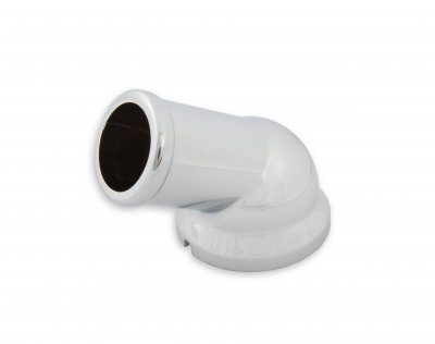 Persåkers Speedshop