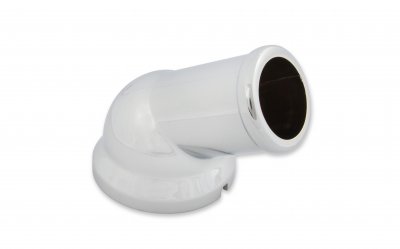 Persåkers Speedshop