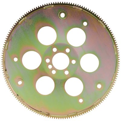 Persaker Speed Shop