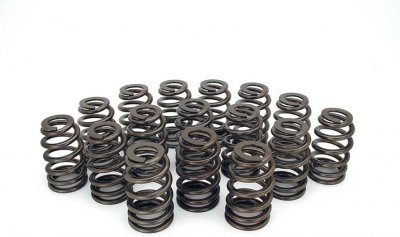 Persakers speedshop AB
