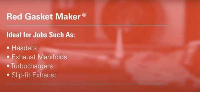 Persaker Speed Shop