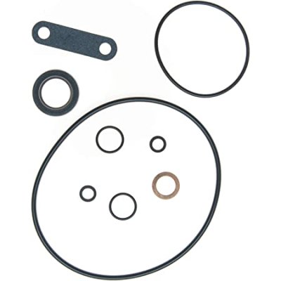 Persåkers Speedshop