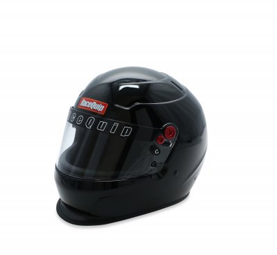 Persakers speedshop AB