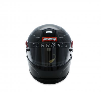 Persåkers Speed Shop