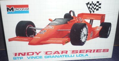 Persåkers Speedshop