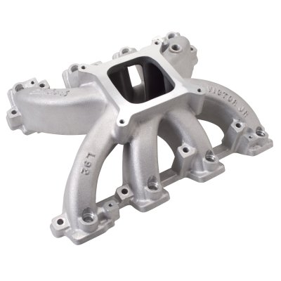 Persakers speedshop AB