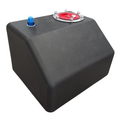 Jaz fuel cell 15 liter