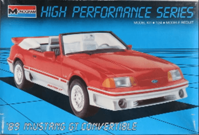 Persåkers Speedshop