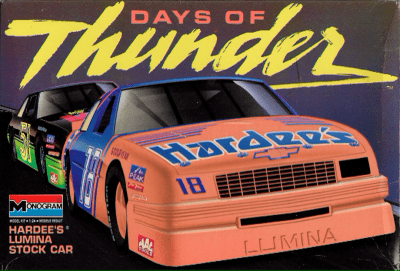 Persåkers Speedshop