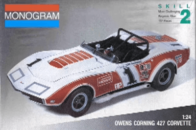 Persåkers Speedshop