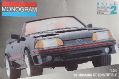 Persåkers Speedshop