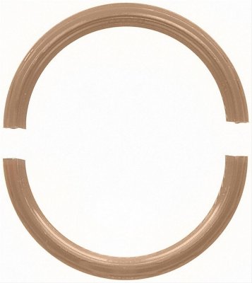 Persåkers Speedshop 2947