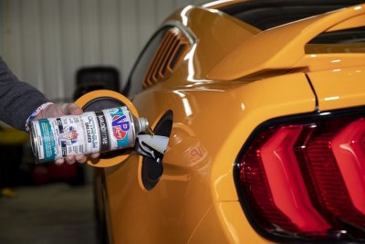 Persåkers Speedshop