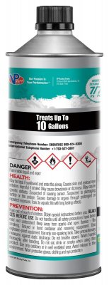 Persåkers Speedshop