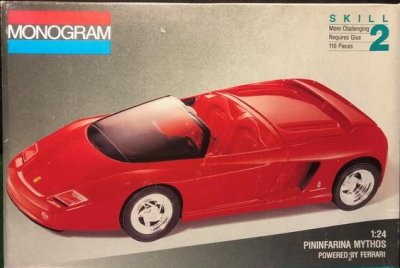 Persåkers Speedshop