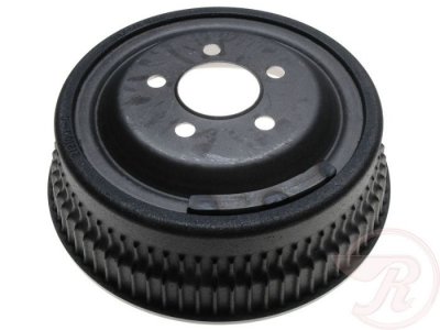 Persåkers Speedshop