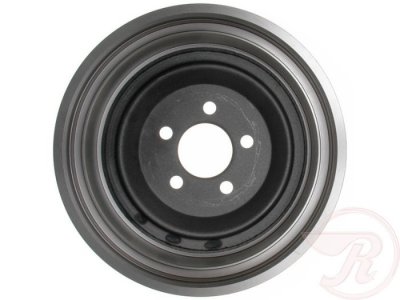 Persåkers Speedshop