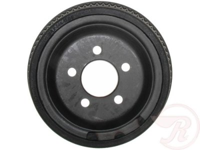 Persåkers Speedshop