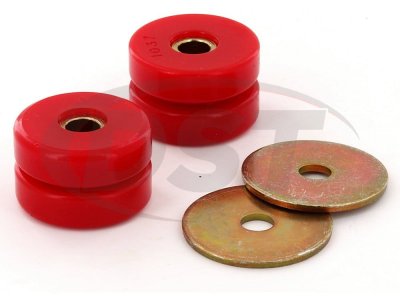 Persåkers Speedshop