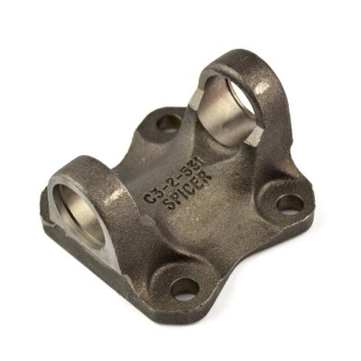 Persåkers Speedshop