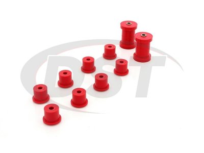 Persåkers Speedshop