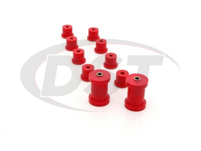 Persåkers Speedshop