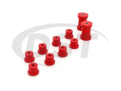 Persåkers Speedshop