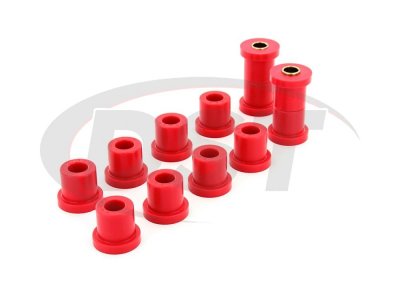 Persåkers Speedshop