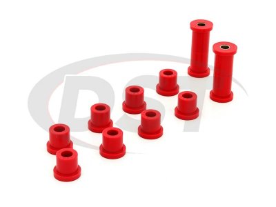 Persåkers Speedshop