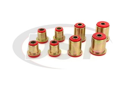 Persåkers Speedshop