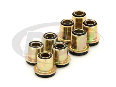 Persåkers Speedshop